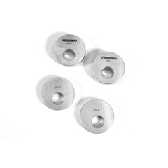 Perrin Driveshaft Carrier Bearing Subaru STI WRX 2008-2026 | PSP-DRV-210