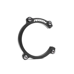 Perrin Driveshaft Lockdown Subaru WRX / STI 2008-2025 | PSP-DRV-201