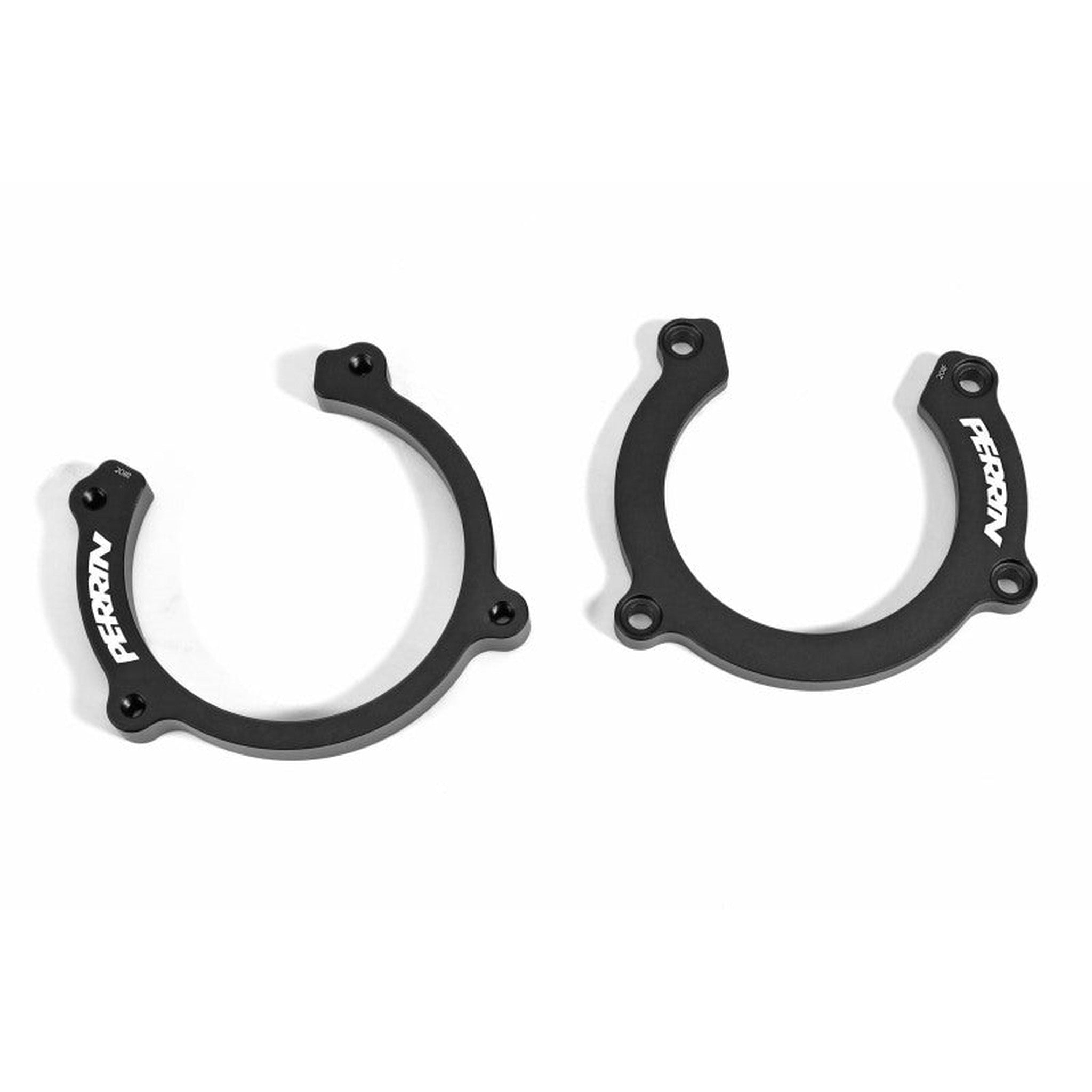 Perrin Driveshaft Lockdown Subaru WRX / STI 2008-2025 | PSP-DRV-201