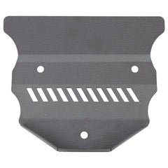 Perrin Engine Cover Wrinkle Black Subaru BRZ / Toyota GR86 2022-2026 | PSP-ENG-162BK