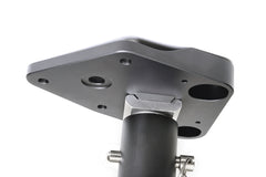 Perrin Front Control Arm Brace Subaru WRX 22-26 / Impreza 17-25 / Legacy / XT 20-25 | PSP-SUS-314BK