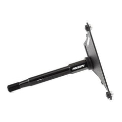 Perrin Front License Relocation Kit Subaru WRX 22-26 / Outback XT 20-22 / Forester 14-21 | PSP-BDY-207