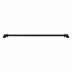 Perrin Front Strut Bar Subaru BRZ / Scion FR-S / Toyota 86 2017-2026 | PSP-SUS-066 Black