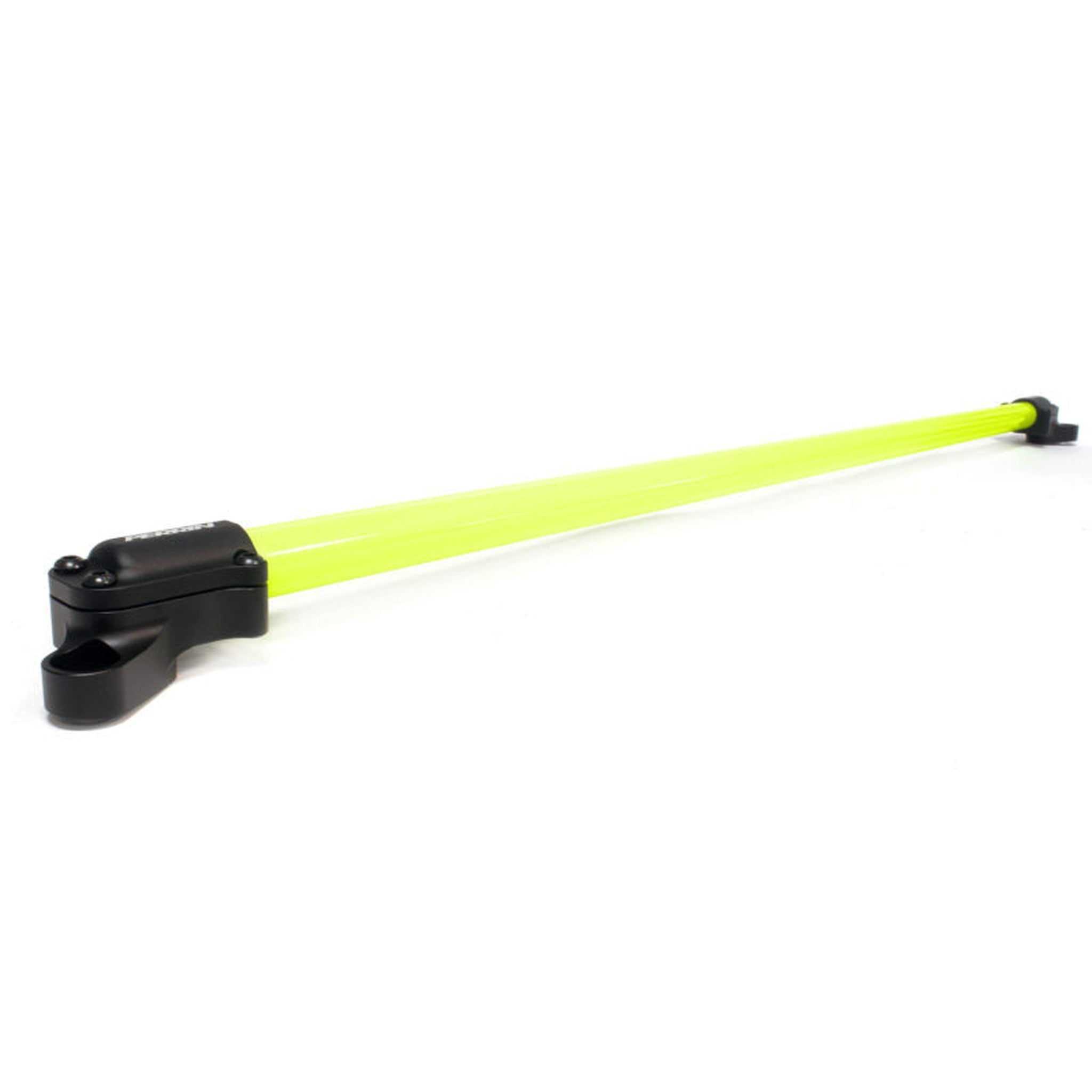 Perrin Front Strut Bar Subaru BRZ / Scion FR-S / Toyota 86 2017-2026 | PSP-SUS-066 Neon Yellow