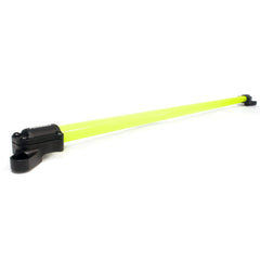 Perrin Front Strut Bar Subaru BRZ / Scion FR-S / Toyota 86 2017-2026 | PSP-SUS-066 Neon Yellow