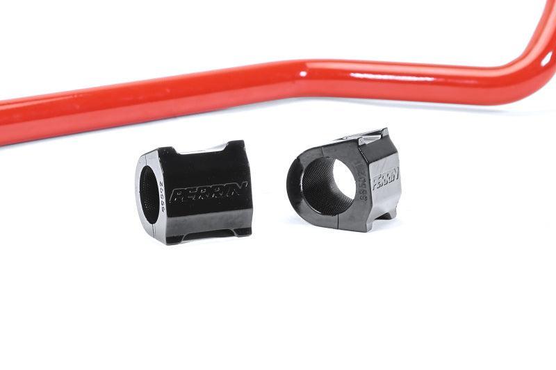 Perrin Front Swaybar 22mm Subaru STI 08-14 / WRX 11-14 | PSP-SUS-136