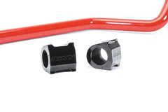 Perrin Front Swaybar 22mm Subaru STI 08-14 / WRX 11-14 | PSP-SUS-136