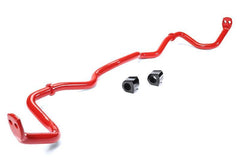 Perrin Front Swaybar 24.5mm Subaru WRX 2022-2026 | PSP-SUS-128