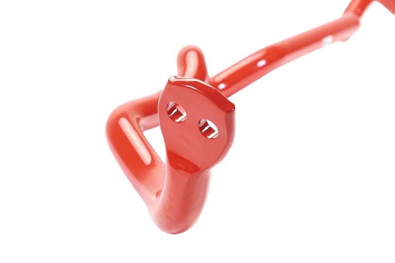 Perrin Front Swaybar 26mm Subaru WRX 2015-2021 | PSP-SUS-127