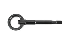 Perrin Front Tow Hook Kit Black Subaru Forester 2025-2026 | PSP-BDY-238BK