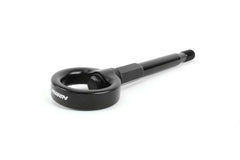 Perrin Front Tow Hook Kit Black Subaru Forester 2025-2026 | PSP-BDY-238BK