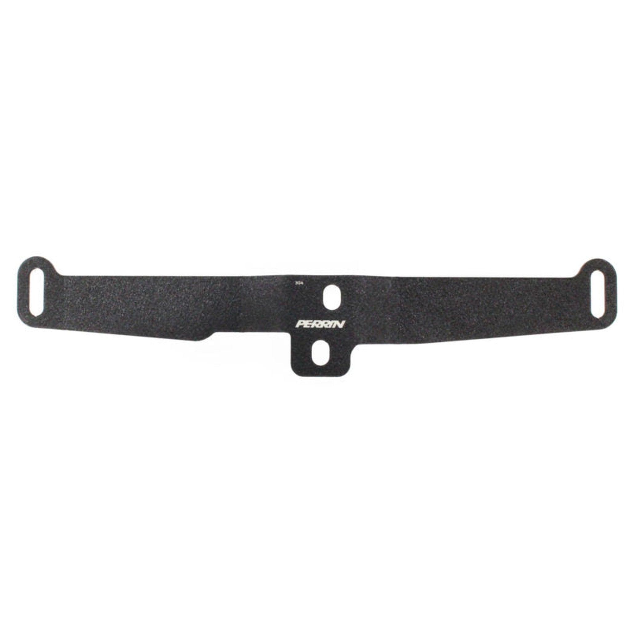 Perrin HELLA Horn Bracket Subaru Outback XT 2020-2023 / Legacy XT 2020-2023 | PSP-BDY-304
