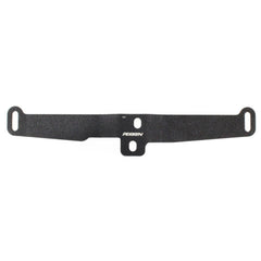 Perrin HELLA Horn Bracket Subaru Outback XT 2020-2023 / Legacy XT 2020-2023 | PSP-BDY-304