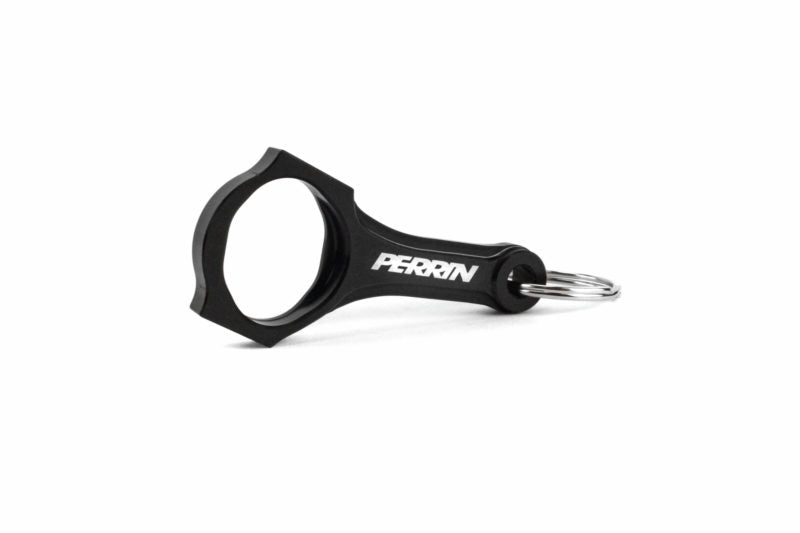 Perrin Keychain Bottle Opener | ASM-SWG-020BK