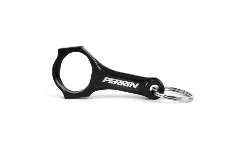 Perrin Keychain Bottle Opener | ASM-SWG-020BK