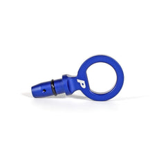 Perrin Loop Dipstick Handle Blue Subaru WRX 2015-2026 / BRZ / FR-S / 86 2013-2026 | PSP-ENG-721BL