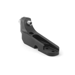 Perrin Master Cylinder Support Black Toyota 86 / Scion FR-S / Subaru BRZ 2013-2026 | PSP-BRK-406BK