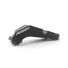 Perrin Master Cylinder Support Black Toyota 86 / Scion FR-S / Subaru BRZ 2013-2026 | PSP-BRK-406BK