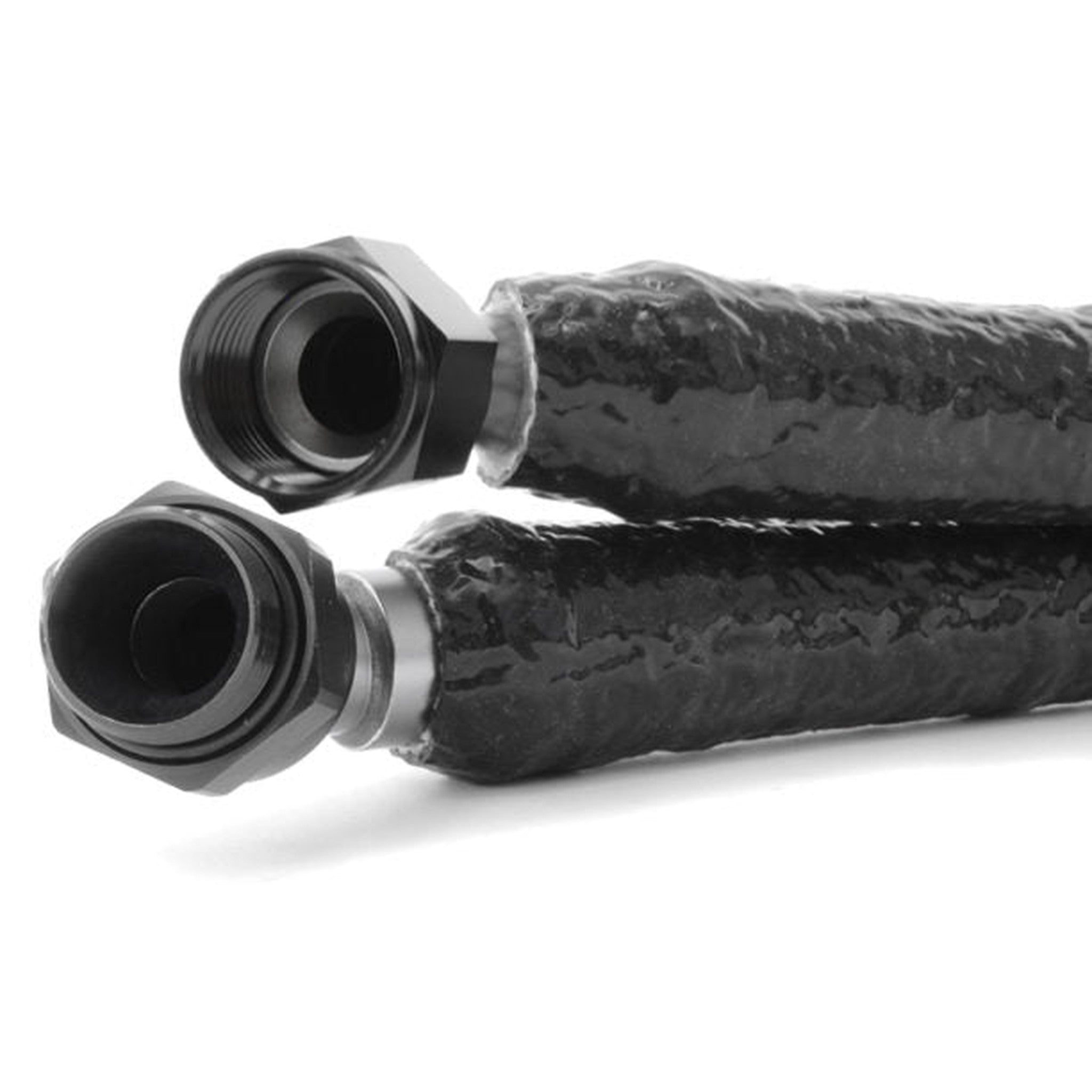 Perrin Oil Cooler Kit Subaru BRZ / Toyota GR86 2022-2026 | PSP-OIL-114