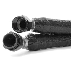 Perrin Oil Cooler Kit Subaru BRZ / Toyota GR86 2022-2026 | PSP-OIL-114