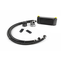 Perrin Oil Cooler Kit Subaru BRZ / Toyota GR86 2022-2026 | PSP-OIL-114