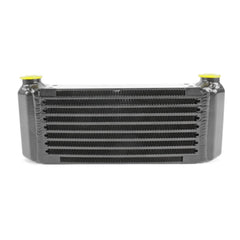Perrin Oil Cooler Kit Tuner Kit w/o Lines Subaru WRX 2022-2026 | PSP-OIL-127