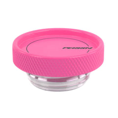 Perrin Oil Filler Cap Hyper Pink Subaru WRX 02-26 / STI 04-21 / BRZ 13-26 / Toyota 86 17-26 | PSP-ENG-711HP
