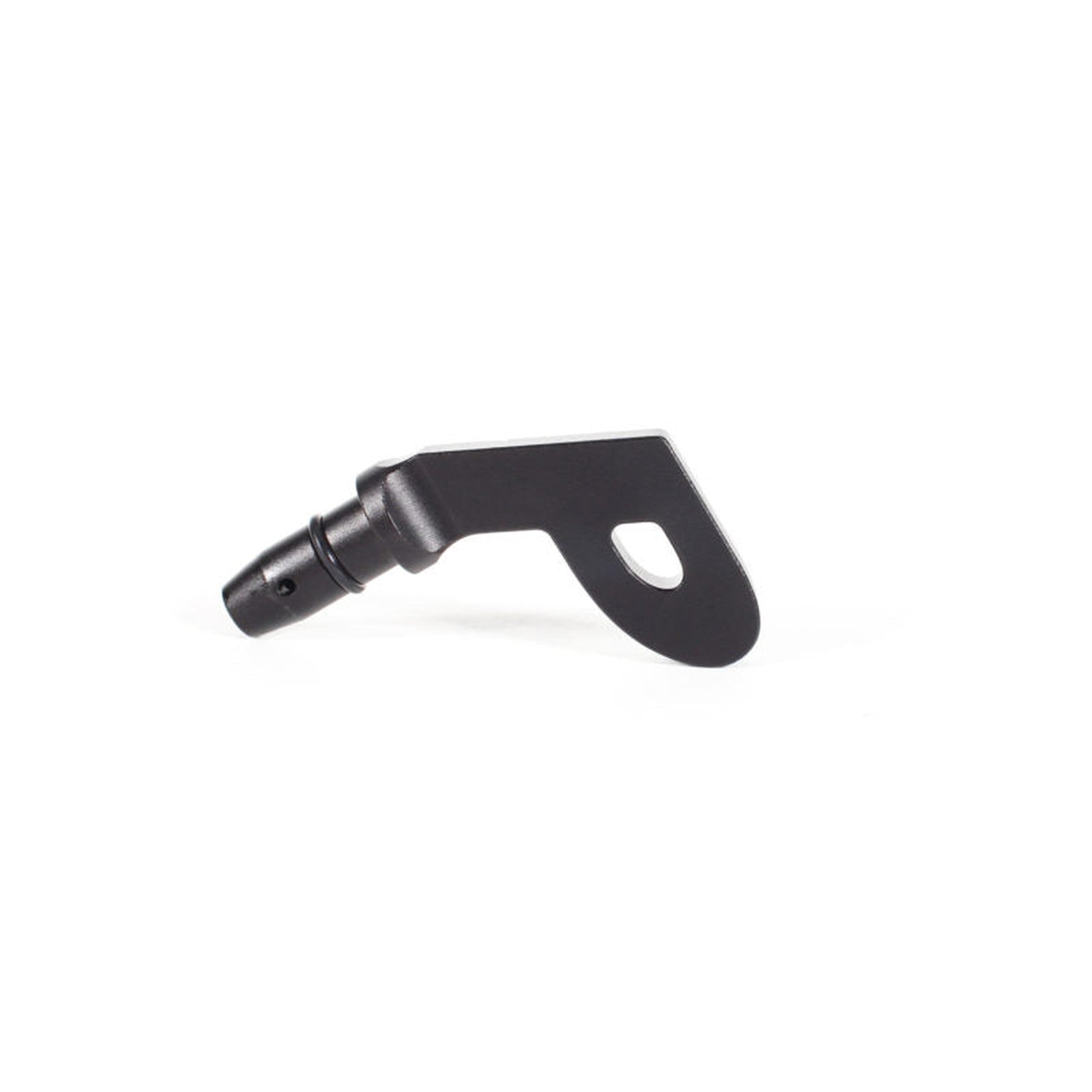 Perrin P Style Dipstick Handle Black Subaru WRX 2015-2026 / BRZ / FR-S / 86 2013-2026 | PSP-ENG-720BK