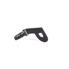 Perrin P Style Dipstick Handle Black Subaru WRX 2015-2026 / BRZ / FR-S / 86 2013-2026 | PSP-ENG-720BK