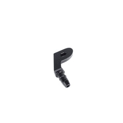 Perrin P Style Dipstick Handle Black Subaru WRX 2015-2026 / BRZ / FR-S / 86 2013-2026 | PSP-ENG-720BK