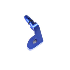 Perrin P Style Dipstick Handle Blue Subaru WRX 2015-2026 / BRZ / FR-S / 86 2013-2026 | PSP-ENG-720BL