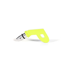 Perrin P Style Dipstick Handle Neon Yellow Subaru WRX 2015-2026 / BRZ / FR-S / 86 2013-2026 | PSP-ENG-720NY