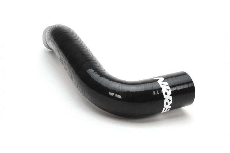 Perrin PCV Hose Black Subaru WRX 22-26 / Ascent 19-26 / Outback & Legacy Turbo 20-25 | PSP-PCV-110BK