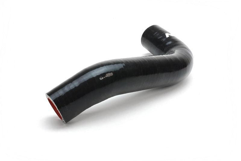 Perrin PCV Hose Black Subaru WRX 22-26 / Ascent 19-26 / Outback & Legacy Turbo 20-25 | PSP-PCV-110BK