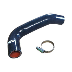 Perrin PCV Hose Black Subaru WRX 22-26 / Ascent 19-26 / Outback & Legacy Turbo 20-25 | PSP-PCV-110BK