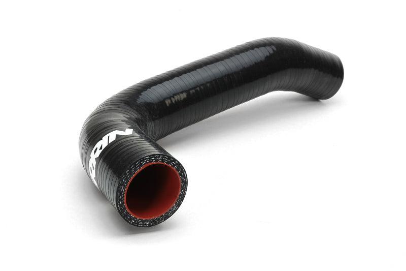 Perrin PCV Hose Black Subaru WRX 22-26 / Ascent 19-26 / Outback & Legacy Turbo 20-25 | PSP-PCV-110BK