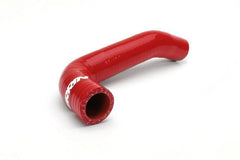 Perrin PCV Hose Red Subaru WRX 22-26 / Ascent 19-26 / Outback & Legacy Turbo 20-25 | PSP-PCV-110RD