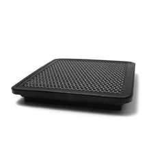 Perrin Panel Air Filter Subaru WRX 2022-2026 | PSP-INT-111