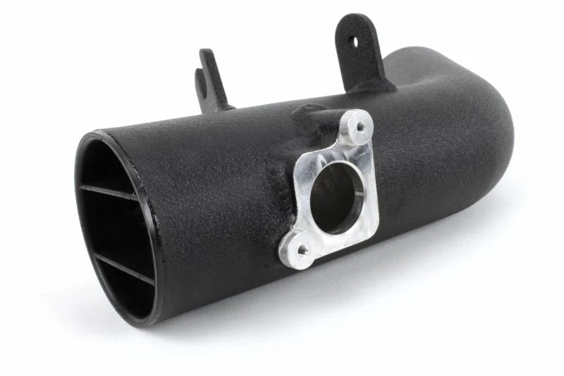 Perrin Performance Cold Air Intake Black Subaru STI 2016-2017 | PSP-INT-323BK