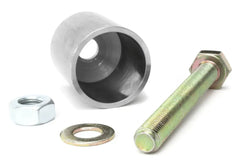 Perrin Performance Steering Rack Bushings Subaru WRX 2005-2014 / STI 2005-2021 | PSP-SUS-564