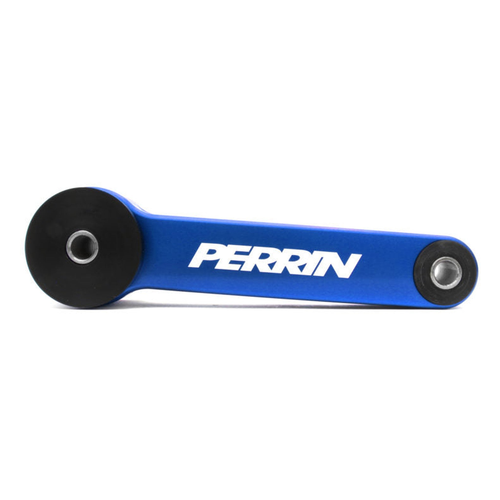 Perrin Pitch Stop Mount Blue WRX 2002-2026 / STI 2004-2021 / Impreza 2002-2014 | PSP-DRV-101BL