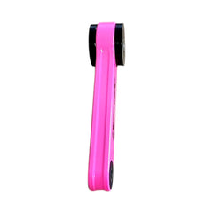 Perrin Pitch Stop Mount Hyper Pink Subaru WRX 2002-2026 / STI 2004-2021 | PSP-DRV-101HP