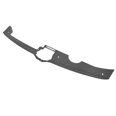 Perrin Radiator Shroud Subaru WRX 2022-2026 - Black | PSP-ENG-513BK