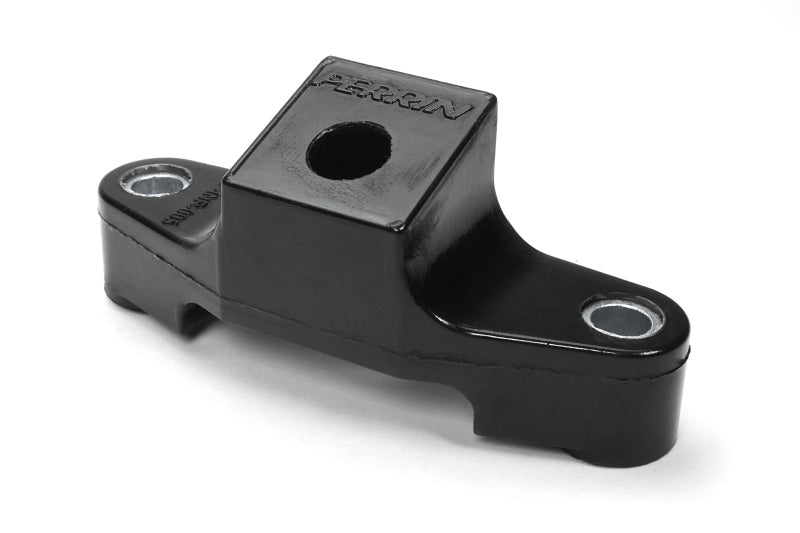 Perrin Rear Shifter Bushings 02-14 Subaru WRX / 04-21 STI / 22-26 Toyota GR86 / 13-26 Subaru BRZ | PSP-INR-007