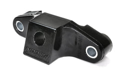 Perrin Rear Shifter Bushings 02-14 Subaru WRX / 04-21 STI / 22-26 Toyota GR86 / 13-26 Subaru BRZ | PSP-INR-007