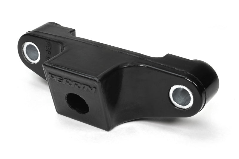 Perrin Rear Shifter Bushings 02-14 Subaru WRX / 04-21 STI / 22-26 Toyota GR86 / 13-26 Subaru BRZ | PSP-INR-007
