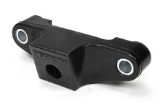 Perrin Rear Shifter Bushings 02-14 Subaru WRX / 04-21 STI / 22-26 Toyota GR86 / 13-26 Subaru BRZ | PSP-INR-007