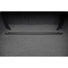 Perrin Rear Shock Tower Brace Black 2022-2026 Subaru WRX | PSP-SUS-042