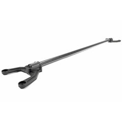 Perrin Rear Shock Tower Brace Carbon Fiber 2022-2026 Subaru WRX | PSP-SUS-042