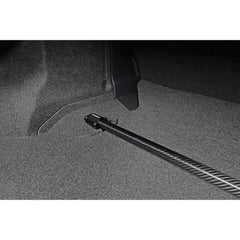 Perrin Rear Shock Tower Brace Carbon Fiber 2022-2026 Subaru WRX | PSP-SUS-042